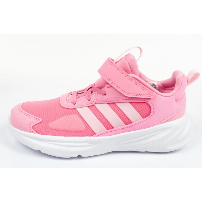 Adidas Ozelle El Jr GY7111 shoes Footwear/Lifestyle Adidas