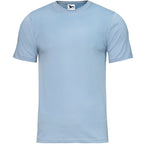Malfini Classic New M T-shirt MLI-13215 Clothing/Lifestyle/T-shirts/Malfini Malfini