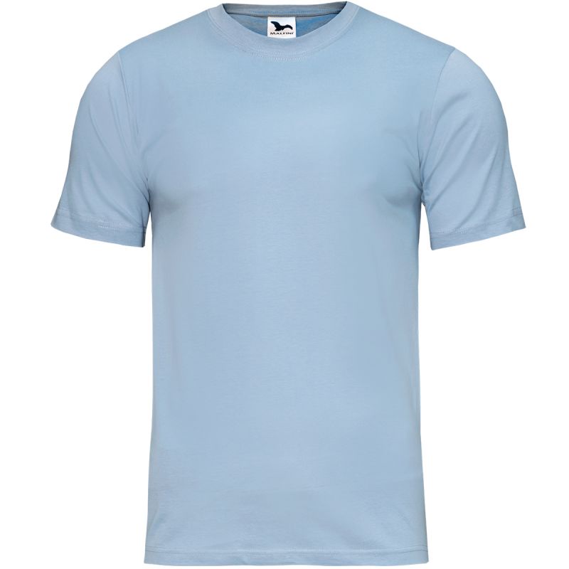 Malfini Classic New M T-shirt MLI-13215 Clothing/Lifestyle/T-shirts/Malfini Malfini