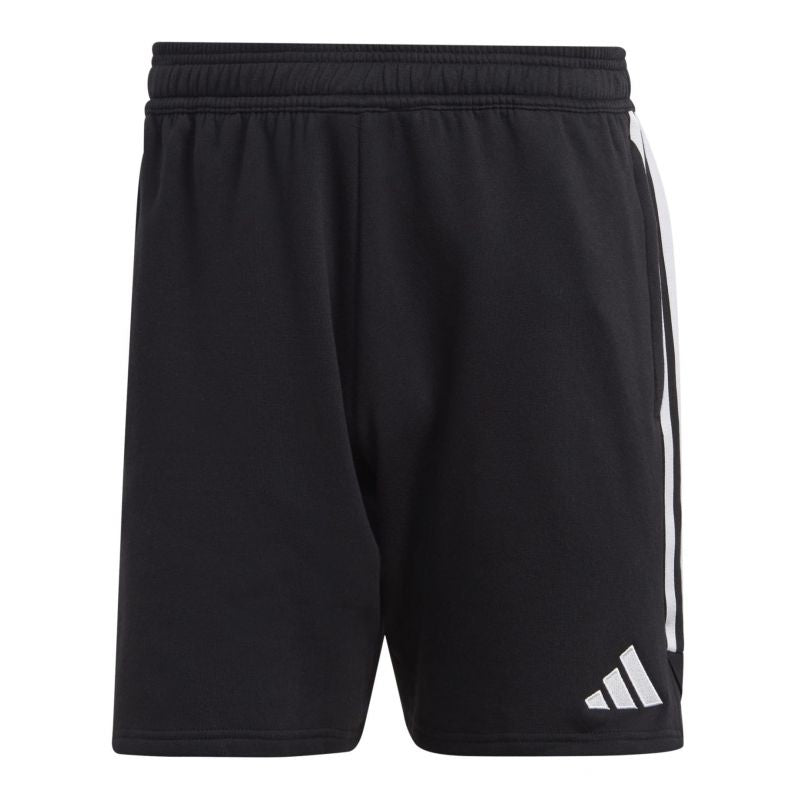 Shorts adidas Tiro 23 Sweat M HS3592 Clothing/Football Adidas