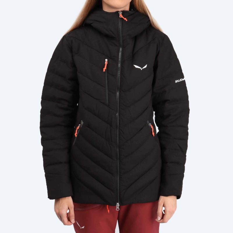 Salewa Raiser Medium Down Jacket 28048-0910 In preparation Your Sports Performance