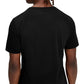 On Running On T-shirt – TM 1MD10200553 Clothing/Training/On Running Your Sports Performance