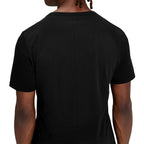 On Running On T-shirt – TM 1MD10200553 Clothing/Training/On Running Your Sports Performance