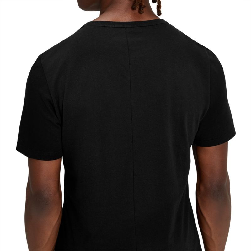 On Running On T-shirt – TM 1MD10200553 Clothing/Training/On Running Your Sports Performance