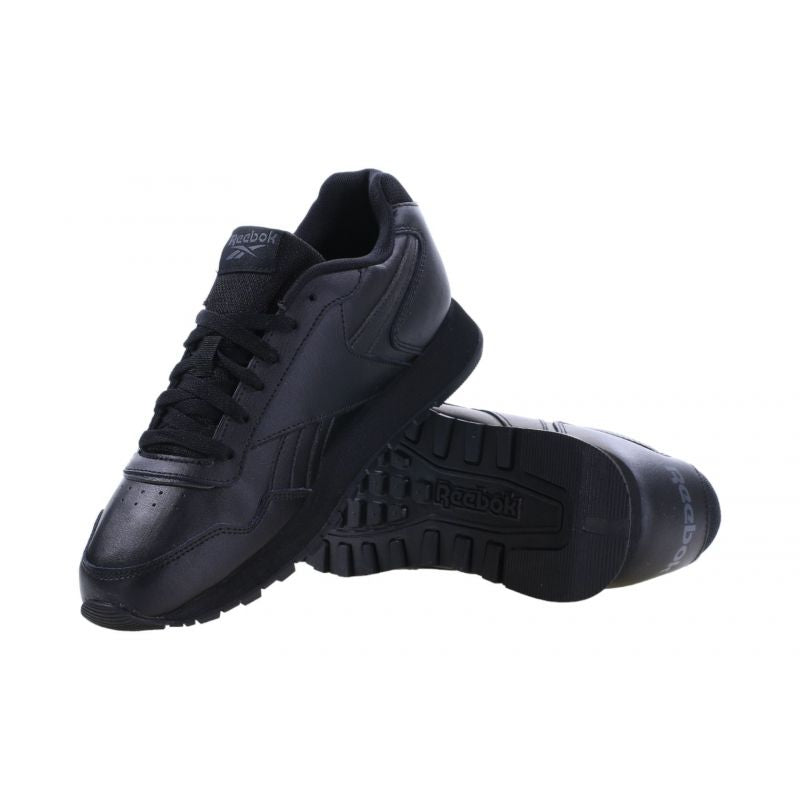 Reebok Glide M 100010028 shoes Footwear/Lifestyle Reebok