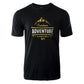 Hi-Tec Lore T-shirt M 92800275170 Clothing/Training Your Sports Performance
