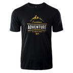 Hi-Tec Lore T-shirt M 92800275170 Clothing/Training Your Sports Performance