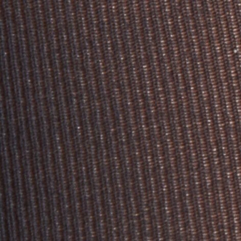 Falke Pure Matt 50 Ti W Tights 40150-6179 Clothing/Running/Falke Your Sports Performance