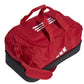 Bag adidas Tiro Duffel Bag BC S IB8651 Accessories/Bags/adidas/Sports Adidas
