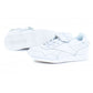 Reebok Royal Cljog 3.0 1V Jr FV1490 Footwear/Lifestyle Reebok