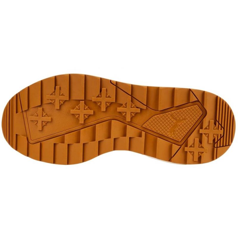 Puma X-Ray Speed Mid Wtr M 385869 04 Footwear/Lifestyle Puma