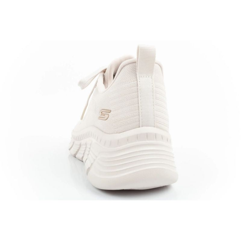 Skechers Bobs B Flex sneakers W 117385/OFWT Footwear/Lifestyle/Skechers Skechers