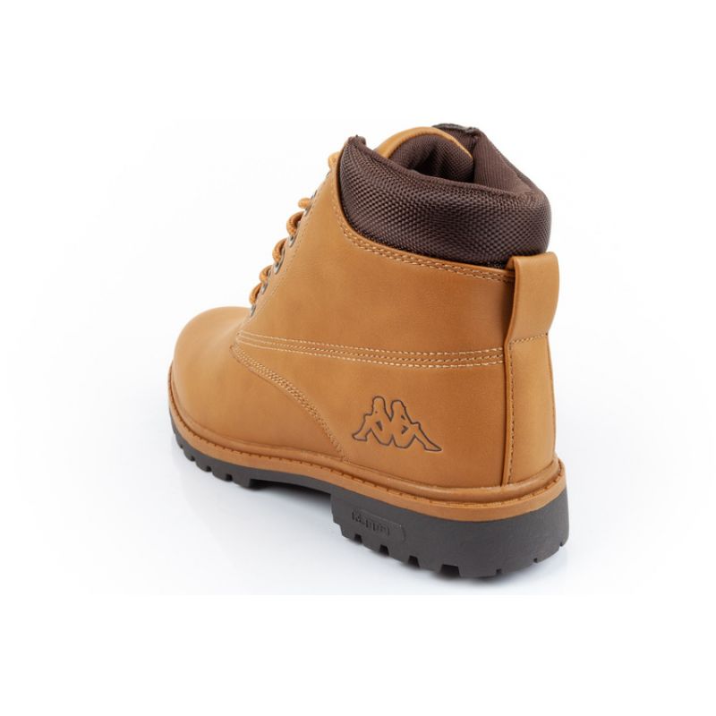Kappa Logo Tennesee 303UY90 937 shoes Footwear/Outdoor/Kappa Kappa