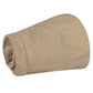Buff Pack Sahara Cap 1253413022000 Clothing/Multisport/Buff Your Sports Performance