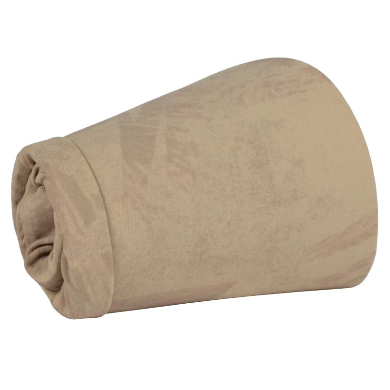 Buff Pack Sahara Cap 1253413022000 Clothing/Multisport/Buff Your Sports Performance