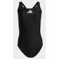 Adidas 3 Bars Suit W HS1747 swimsuit Clothing/Swimming Adidas