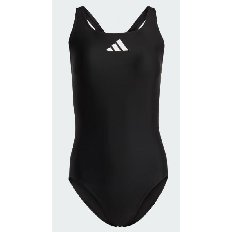Adidas 3 Bars Suit W HS1747 swimsuit Clothing/Swimming Adidas