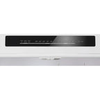 BOSCH KGN49OCAF fridge-freezer AGD - Produkty/Lodówki wolnostojące Your Sports Performance