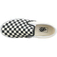 Vans Classic Slip-On M VN00EYEBWW sneakers Footwear/Lifestyle/Vans Your Sports Performance