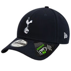New Era Repreve Flawless 940 9FORTY Tottenham Hotspur FC Cap 60293471 Clothing/Multisport/New Era Your Sports Performance