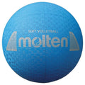 Molten Soft Volleyball S2Y1250-C volleyball ball Accessories/Balls/Volleyball Your Sports Performance
