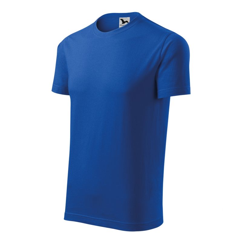 Malfini Element M T-shirt MLI-14505 Clothing/Lifestyle/T-shirts/Malfini Malfini