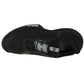 Wilson Kaos Rapide M WRS327490 shoes Footwear/Tennis/Low Your Sports Performance