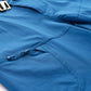 Hi-Tec Argola shorts 1/2 M 92800351565 Clothing/Outdoor/Hi-Tec Your Sports Performance