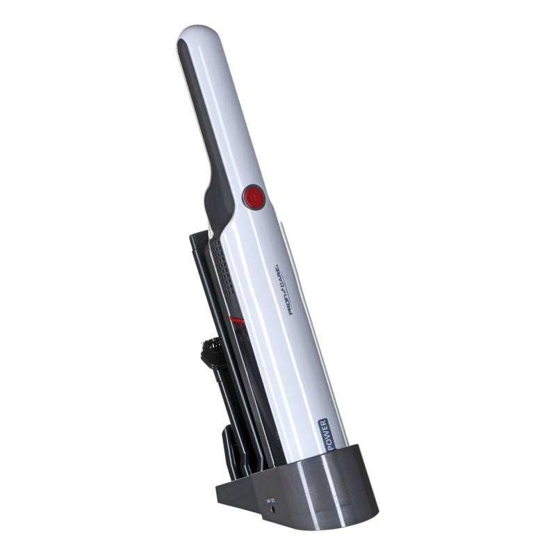 PROFICARE PC-AKS 3102 vacuum cleaner AGD - Produkty/Odkurzacze Your Sports Performance