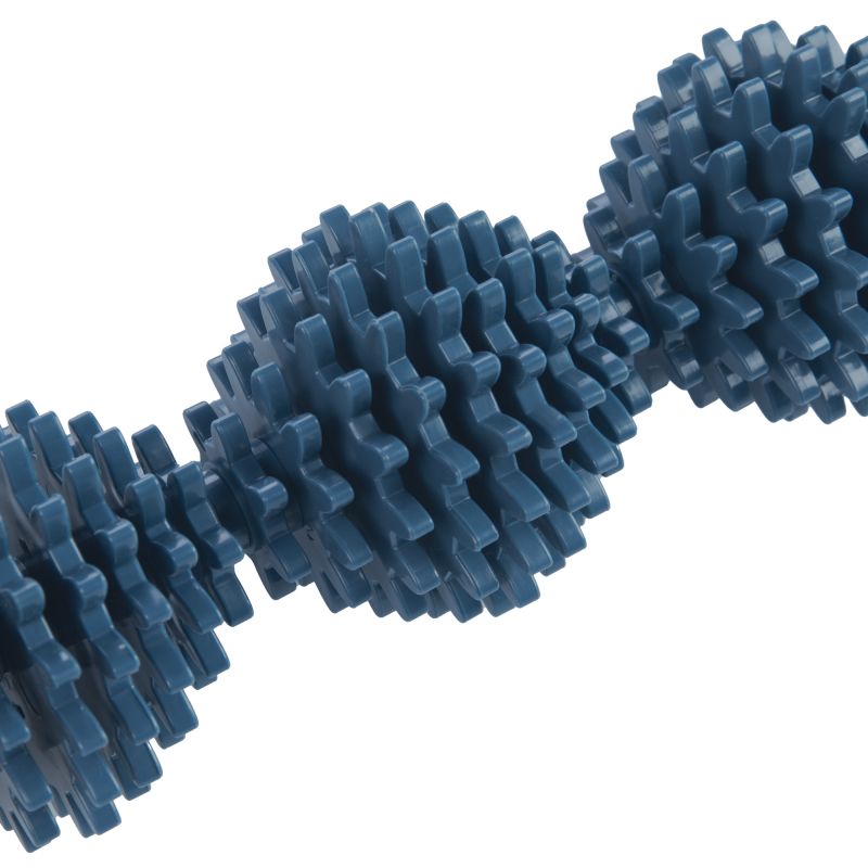 Spokey Stinger Massage Roller SPK-944211 Accessories/Training equipment Your Sports Performance