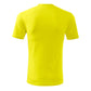 Malfini Classic New M T-shirt MLI-13296 Clothing/Lifestyle/T-shirts/Malfini Malfini