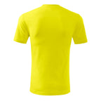Malfini Classic New M T-shirt MLI-13296 Clothing/Lifestyle/T-shirts/Malfini Malfini