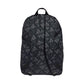 Adidas Classic Monogram Graphic JX1257 backpack Accessories/Plecaki Adidas
