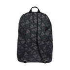 Adidas Classic Monogram Graphic JX1257 backpack Accessories/Plecaki Adidas