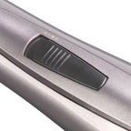 Babyliss AS136E Hair Curler (1000W; gold) AGD - Produkty/Lokówko-suszarki do włosów Your Sports Performance