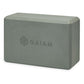 Gaiam Essentials 65383 Yoga Block Accessories/Training equipment Your Sports Performance