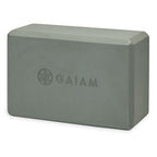 Gaiam Essentials 65383 Yoga Block Accessories/Training equipment Your Sports Performance