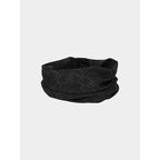 Unisex bandana 4F *Kategoria tymczasowa Your Sports Performance