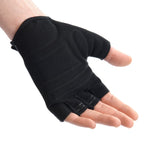 Meteor MX10 Cycling Gloves 17608 XL Accessories/Gloves Your Sports Performance