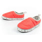 Fila Comfider Slippers W FFW0227.40062 Footwear/Lifestyle/Fila Your Sports Performance