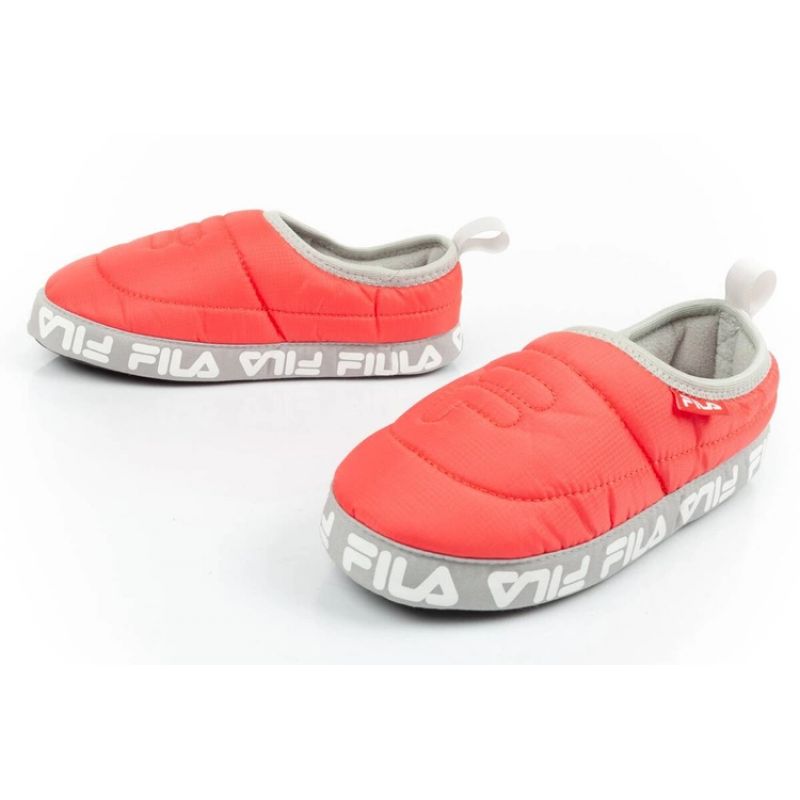 Fila Comfider Slippers W FFW0227.40062 Footwear/Lifestyle/Fila Your Sports Performance
