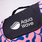 SALVA BLANKET Blanket In preparation Your Sports Performance