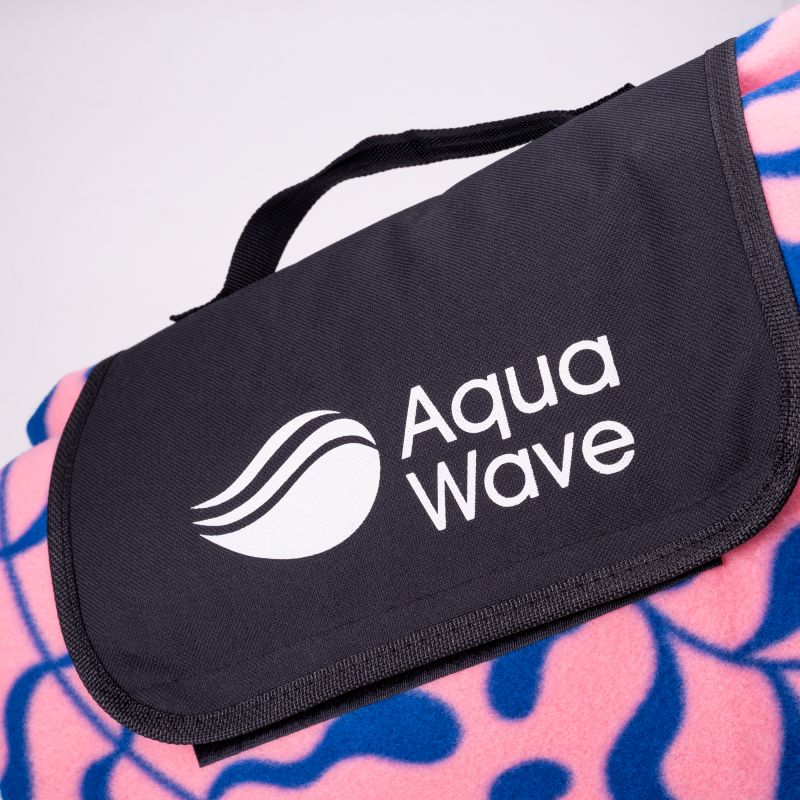SALVA BLANKET Blanket In preparation Your Sports Performance