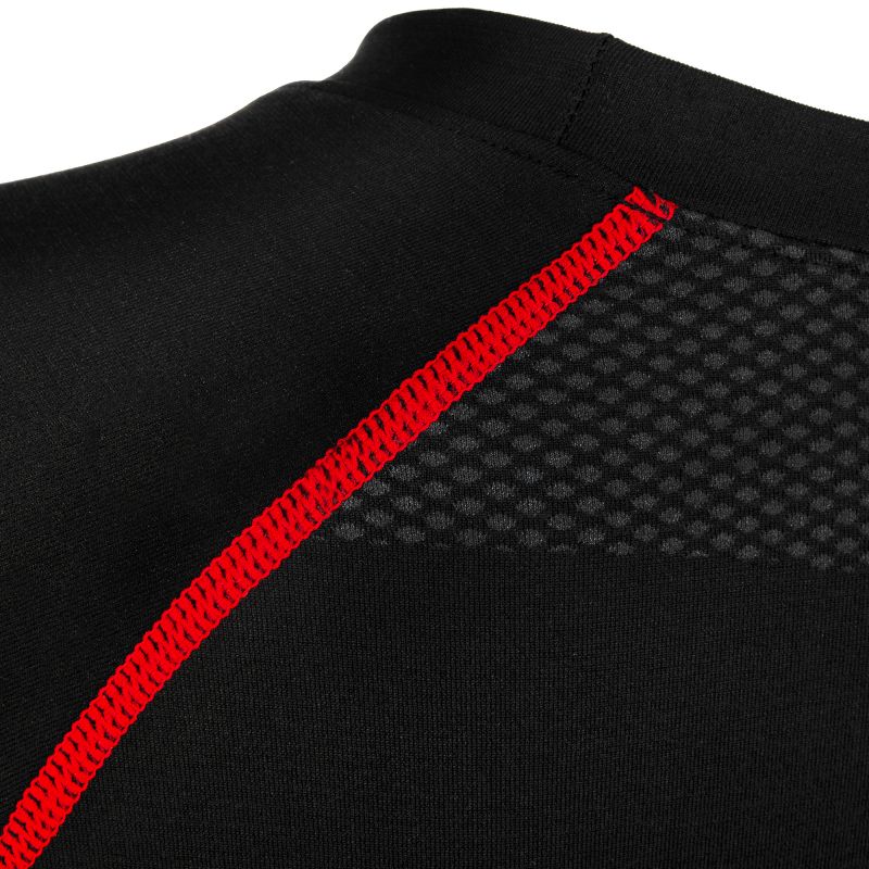 Spokey Lee M 6114300000 Thermal underwear Clothing/Training Your Sports Performance