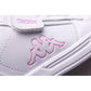 Shoes Kappa Marabu II K 260817K-1017 Footwear/Lifestyle/Kappa Kappa
