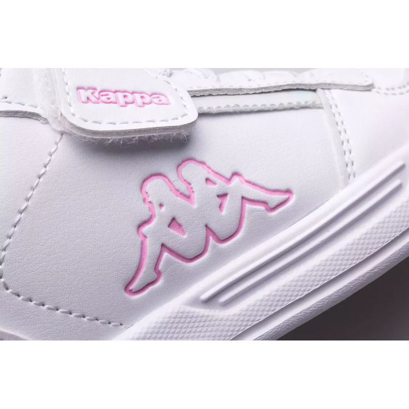 Shoes Kappa Marabu II K 260817K-1017 Footwear/Lifestyle/Kappa Kappa