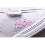 Shoes Kappa Marabu II K 260817K-1017 Footwear/Lifestyle/Kappa Kappa