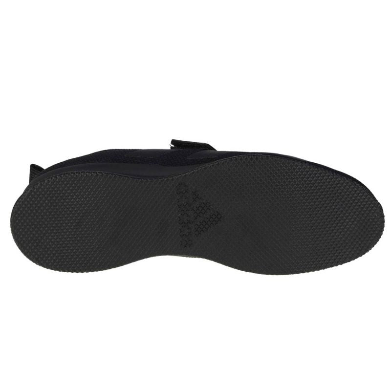 Adidas Weightlifting II Jr F99816 Footwear/Training/Kids Adidas