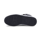 Puma Rebound Joy Jr 374687 01 shoes Footwear/Lifestyle Puma