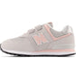 New Balance shoes Jr PV574EVK Footwear/Lifestyle New Balance